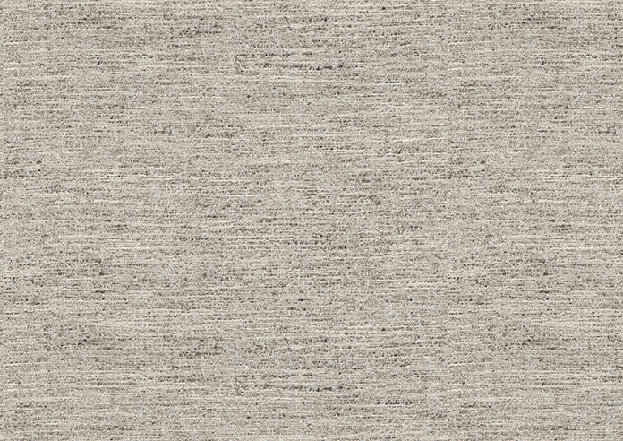 Mirdif, Natural - Twist&Fit Roman Blind - Image 7